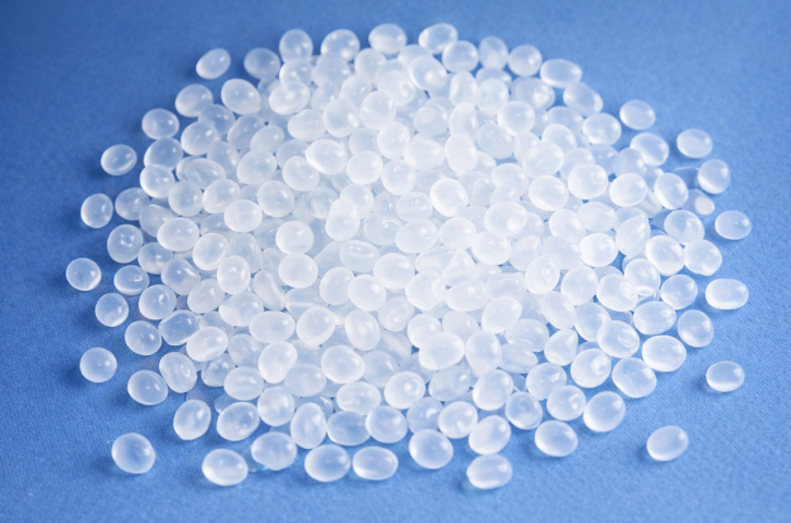 Masterbatch & Pigment Concentrates