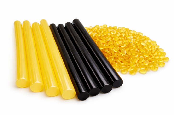 Hot-Melt Adhesives & EVA Systems